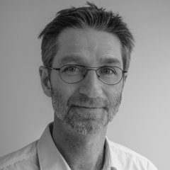 Alexis DESOUCHES