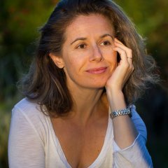 photo Cendrine LE LOCAT