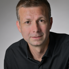 photo François BOURGOGNON