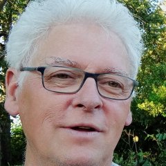 Marc MONNEAU