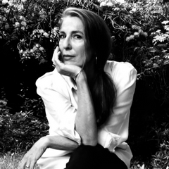 photo Elaine RUDNICKI