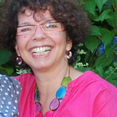 photo Marie-Pierre LE BRIS