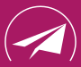 Picto newsletter